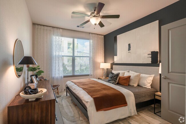Foto del edificio - Modern Living in Humble