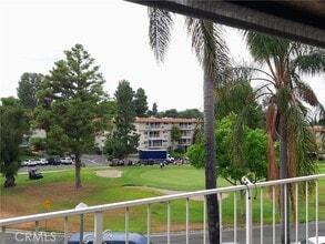Building Photo - 2384 Via Mariposa W