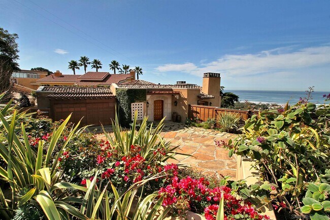 Building Photo - 2116 Balboa Ave