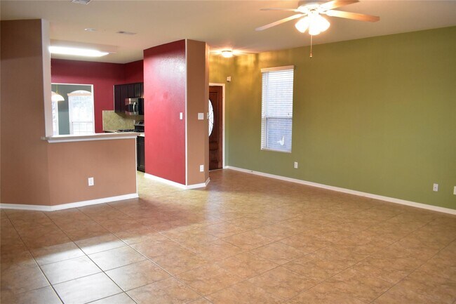 Foto del edificio - 2911 Creek Arbor Cir