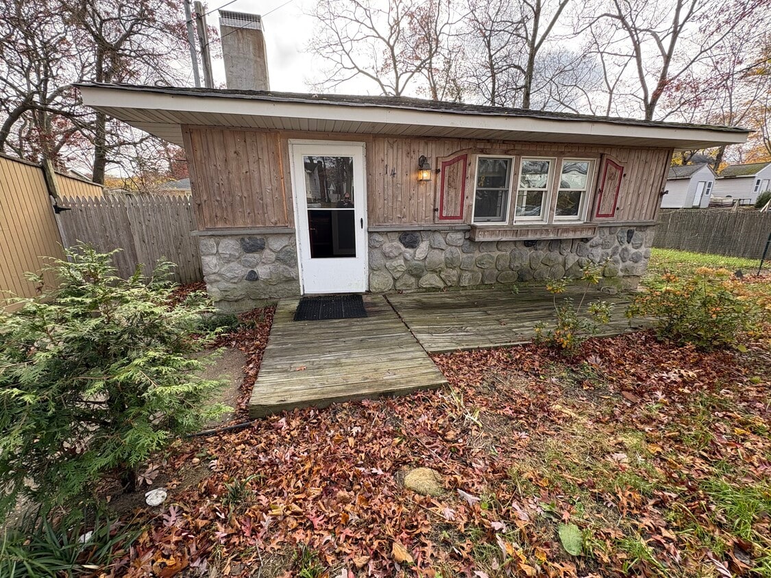 Primary Photo - 14 Classon Ave