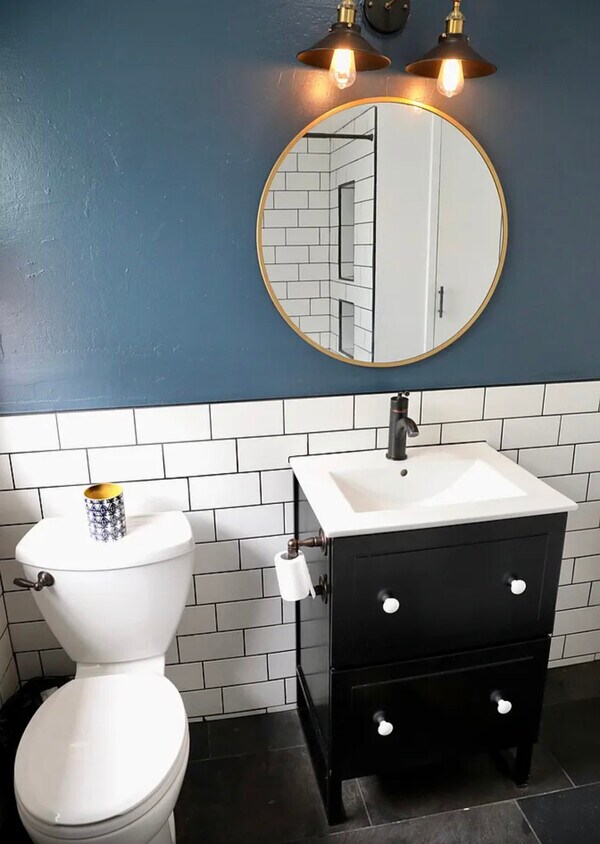Foto principal - 1034 W 6th St