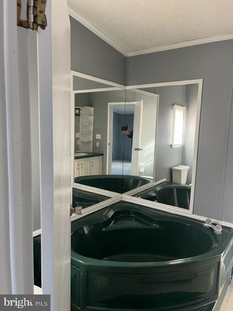 Foto del edificio - Move In Special - 1/2 off first full month with move in by 1/31/26 "Charming 3-Bed, 2-Bath home i...