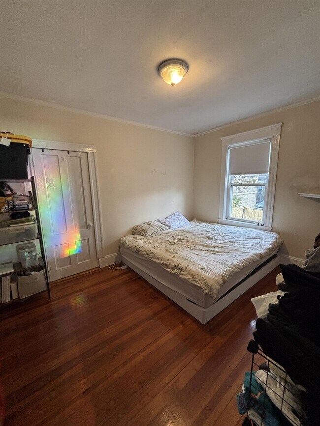 Foto del edificio - 9 Orrin St