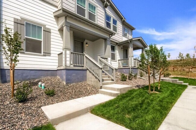 Building Photo - 14042 Rock Daisy St