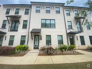 Building Photo - 3070 Poppy Ln