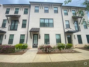 Building Photo - 3070 Poppy Ln
