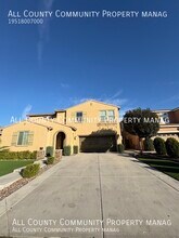 Building Photo - 29892 Glacier Bay Dr