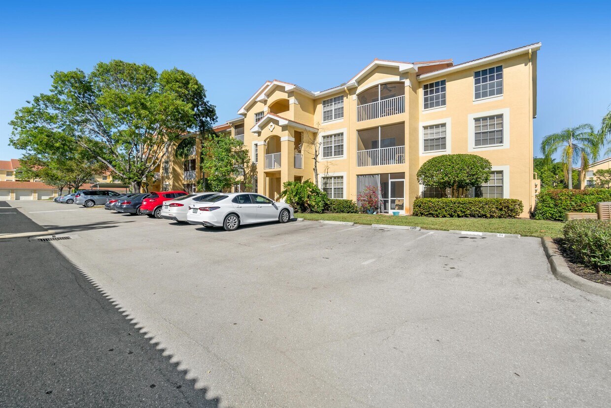 Foto principal - 4650 St Croix Ln