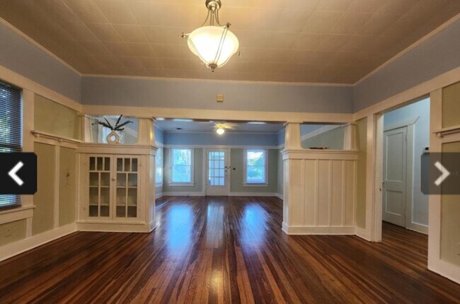 Foto del edificio - 2121 7th Ave W