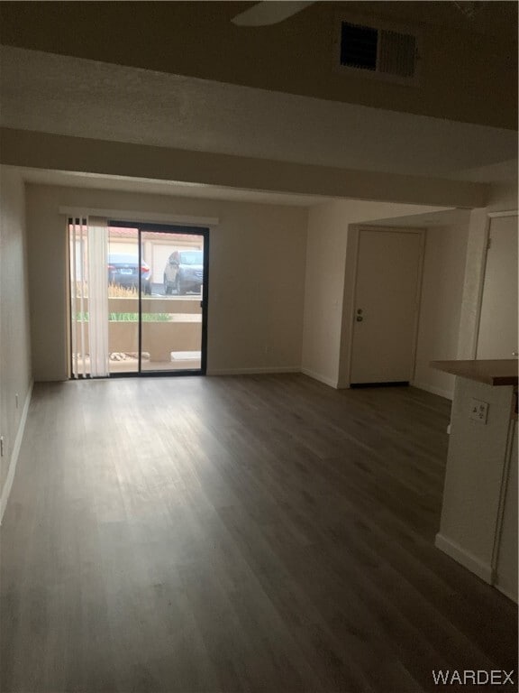 3790 Desert Marina Dr Unit 151, Laughlin, NV 89029 Condo for Rent in