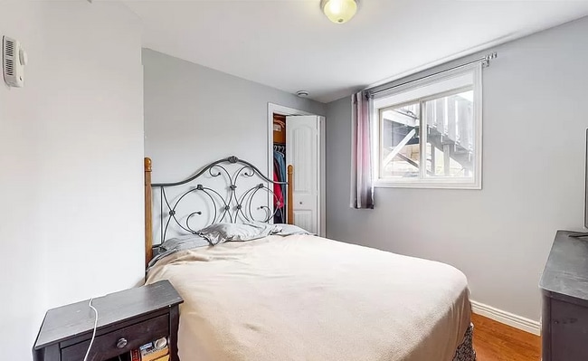 Photo du bâtiment - 17 Emerald Creek Dr