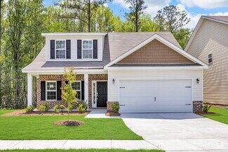 Building Photo - 165 Guana Ln