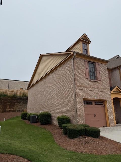 Foto del edificio - 2718 Beynon Ln NE