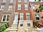 Primary Photo - 1335 S 20th St