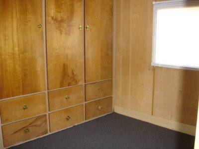 Foto del edificio - 3001 Dennis Ct NE