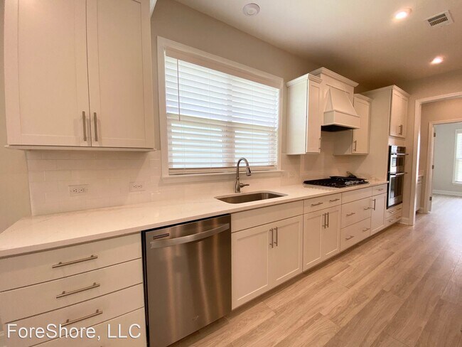Building Photo - 3 br, 2 bath House - 314 Danner Dr.