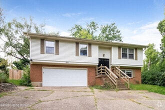 Building Photo - 3312 Hunsinger Ln