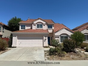 Building Photo - 8301 Dalkeith Way