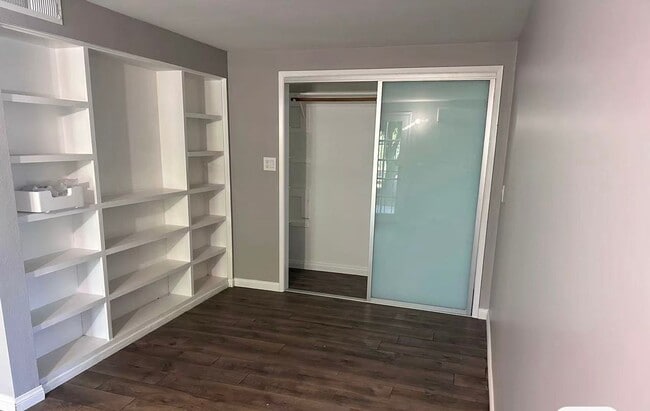 Foto del edificio - Azusa two beds one bath guest house for lease