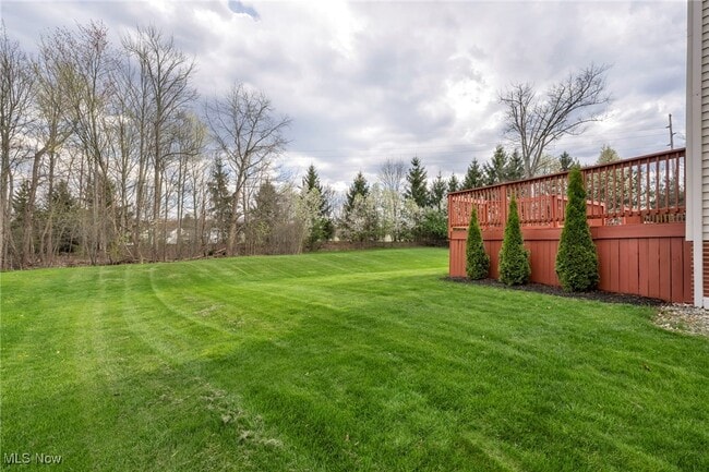 Building Photo - 10375 Kerwick Ct