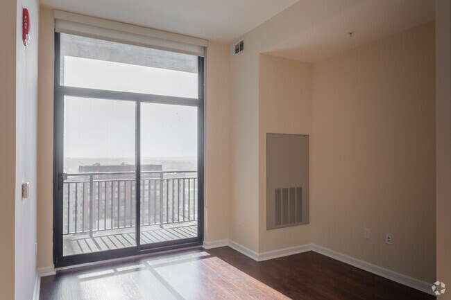 The Exchange Apartments Wheaton Md Apartments Com