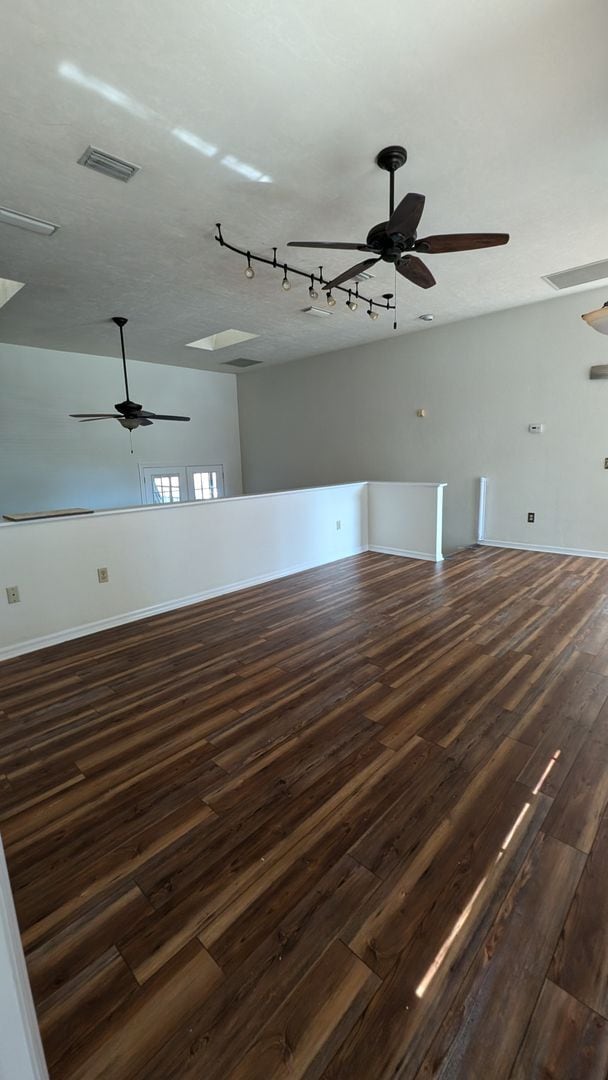 Foto del edificio - 4 Bedroom Single Family Home in Spring Creek