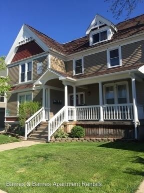 Primary Photo - 512 W Cross St