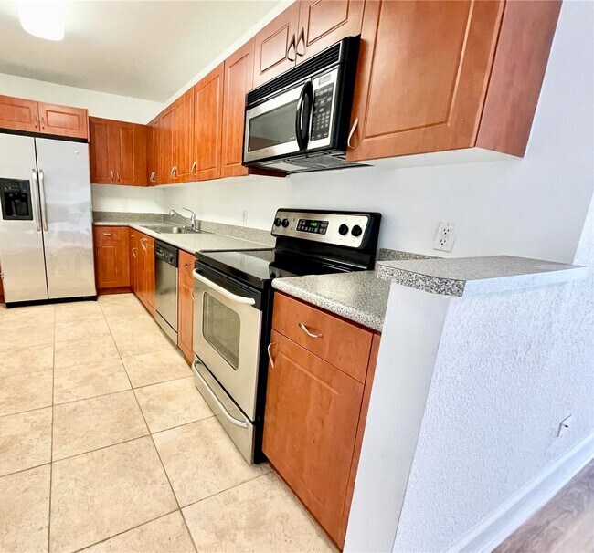 Foto del edificio - 401 69th St