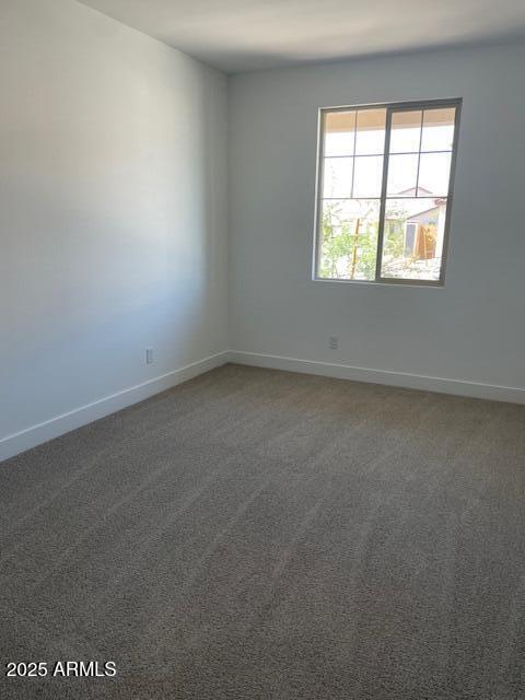 Foto del edificio - 21481 E Sparrow Dr