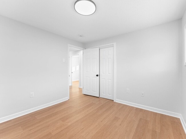 Building Photo - Charming 3-Bedroom Home with Full Basement & Backyard in Lumberton Township