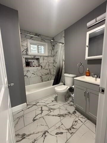 Foto del edificio - 14 Union Ave