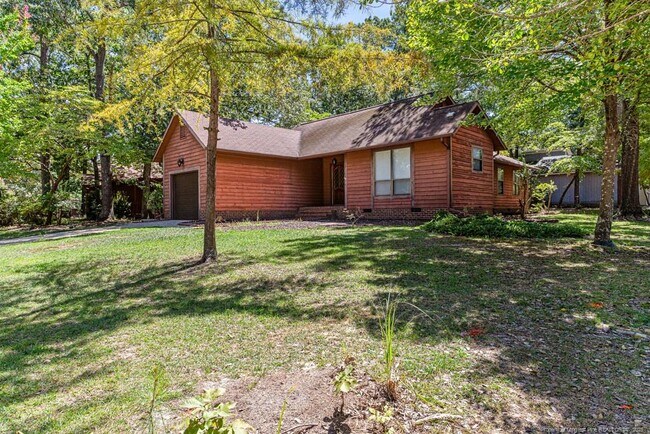 Building Photo - 4463 Briton Cir