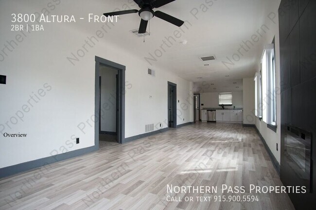 Building Photo - All Utilities Included!!