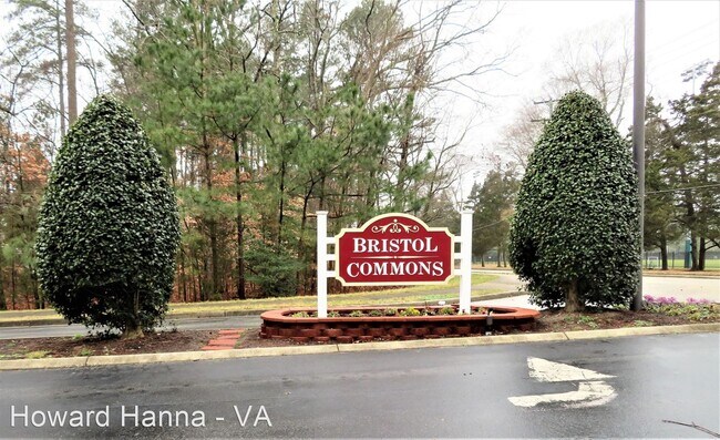 Building Photo - 2 br, 2 bath House - 410 Settlement Drive