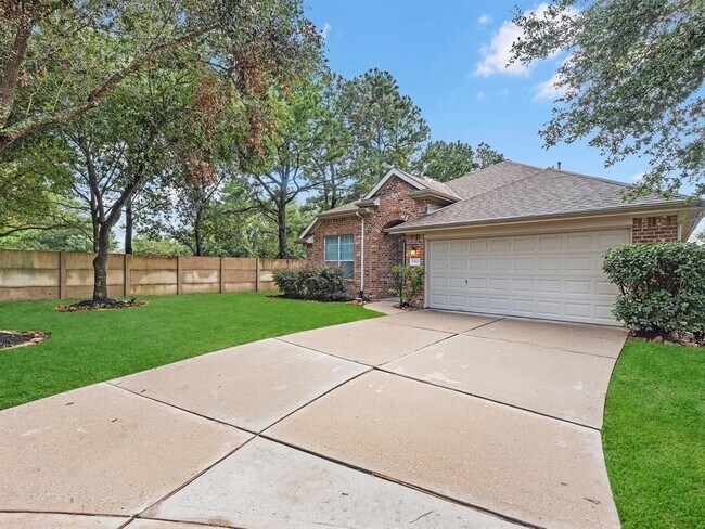 Foto del edificio - 23301 Tuttle Ct