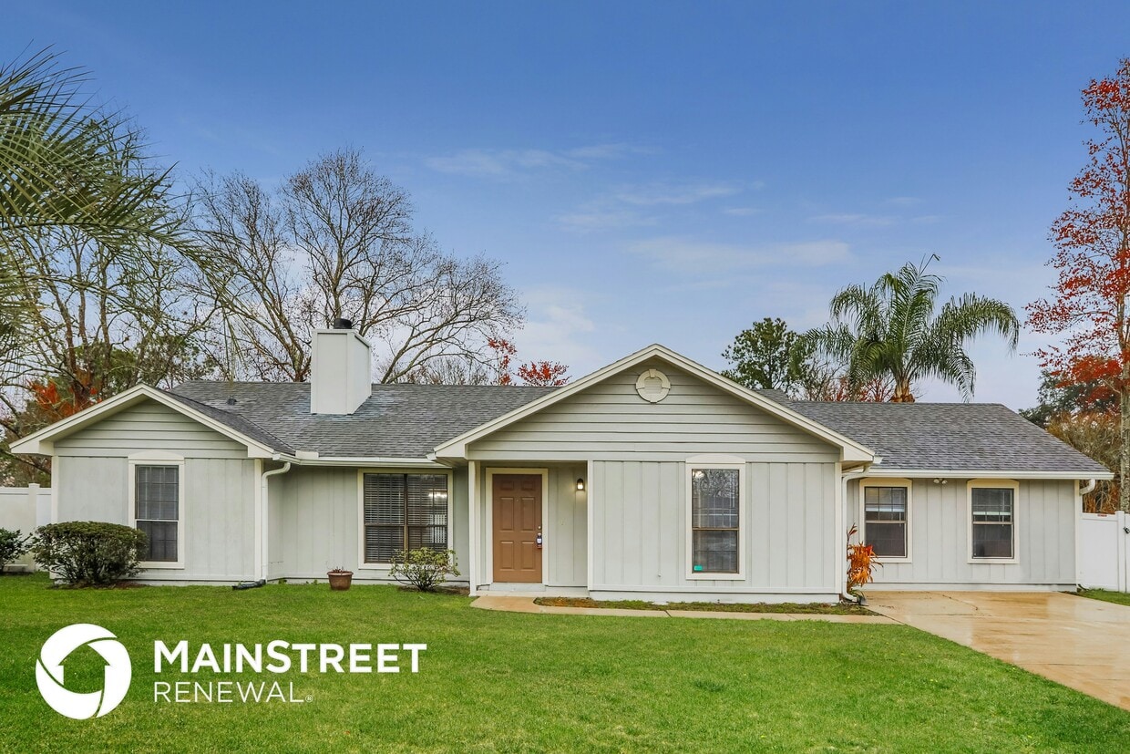 Primary Photo - 2248 Felucca Dr