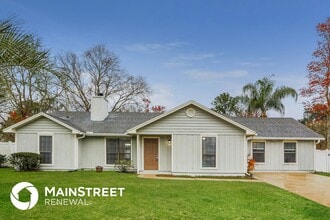 Building Photo - 2248 Felucca Dr