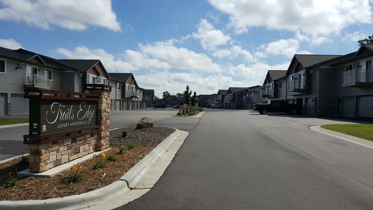 Foto principal - 4322 N Lightning Dr
