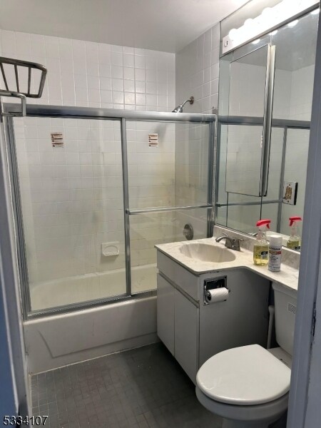 Building Photo - 111 Mulberry St