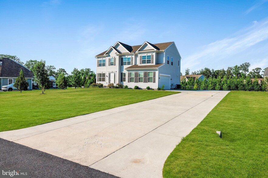 Foto principal - 1022 Fawn Haven Walk