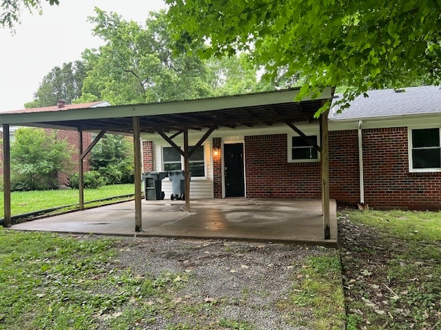 Building Photo - 804 Spencer Ave