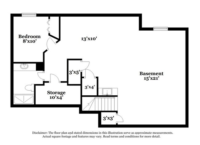 Building Photo - 11983 Dahlia Dr