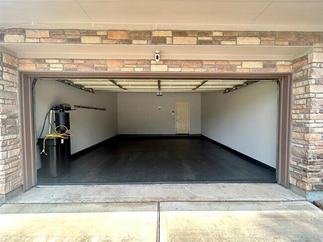 Foto del edificio - 18 Whitekirk Pl