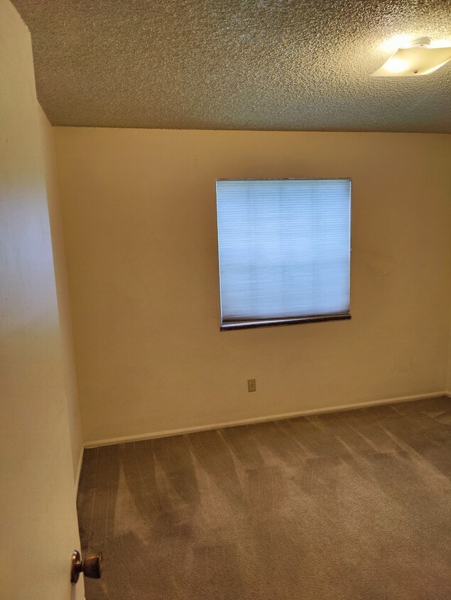 Building Photo - 3250 O'Neal Cir