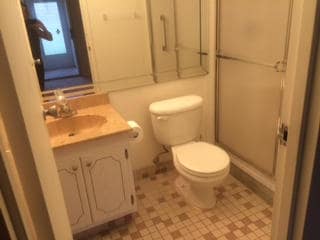 Foto del edificio - 482 Monaco Blvd