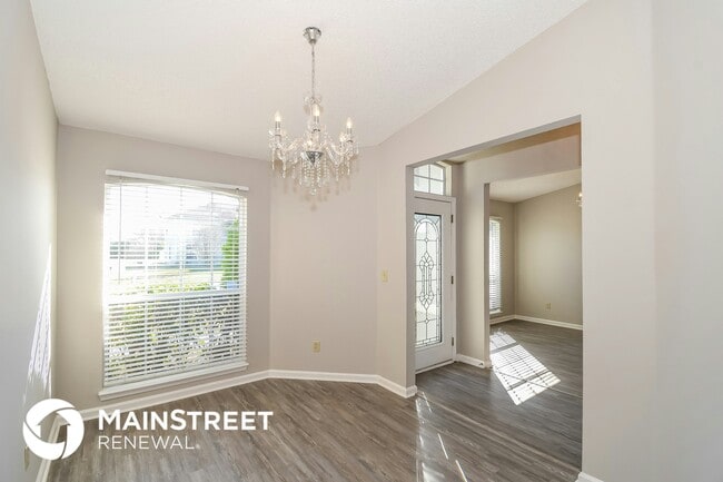 Building Photo - 12670 Richfield Blvd