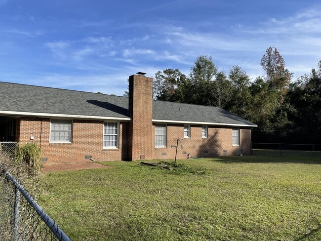 Building Photo - 918 Woodville Hwy