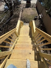 Building Photo - 2015 W Greenfield Ave