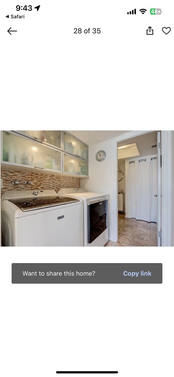 Building Photo - 5813 E Thomas Rd